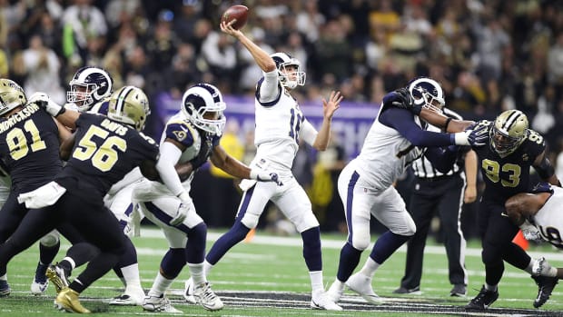 jared-goff-rams-saints.jpg